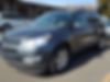 1GNKVGED3BJ291922-2011-chevrolet-traverse-0