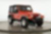 1J4FA69S35P311607-2005-jeep-wrangler-1