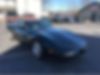 1G1YY33P5N5116738-1992-chevrolet-corvette-0