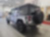 1C4BJWEG8HL503462-2017-jeep-wrangler-1