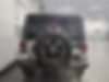 1C4BJWEG8HL503462-2017-jeep-wrangler-2