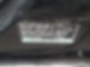1VWBH7A31DC005406-2013-volkswagen-passat-2