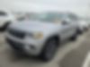 1C4RJFBGXKC607428-2019-jeep-grand-cherokee-0