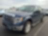 1FTFW1ET5DFC50578-2013-ford-f-150-0