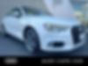 WAUBEGFFXKA115522-2019-audi-a3-sedan-0