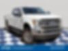 1FT7W2BT8HEC36796-2017-ford-f-250-0