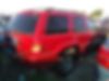 1J4GW58N43C546890-2003-jeep-grand-cherokee-1