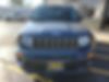 ZACNJAAB0LPL11853-2020-jeep-renegade-1