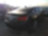 2G1105SA5H9163177-2017-chevrolet-impala-1