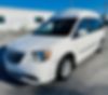 2C4RC1BG6DR555450-2013-chrysler-minivan