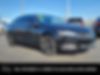 2G1105S33H9158254-2017-chevrolet-impala-0