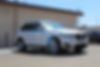 5UXKR0C57E0H17431-2014-bmw-x5-0