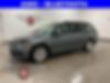 3VW017AU5HM506114-2017-volkswagen-golf-sportwagen-2