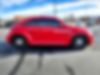 3VWJ17AT0EM637605-2014-volkswagen-beetle-coupe-2