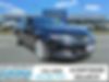 2G1105S3XJ9131817-2018-chevrolet-impala-1