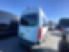 WCDPF1CD6KT005449-2019-freightliner-sprinter-passenger-van-2