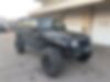 1C4BJWEG9HL589588-2017-jeep-wrangler-1
