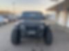 1C4BJWEG9HL589588-2017-jeep-wrangler-2