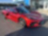 1G1YB3D44M5115200-2021-chevrolet-corvette-0