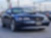 1FAFP42X91F216893-2001-ford-mustang-0