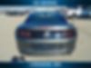 1ZVBP8AM5E5332933-2014-ford-mustang-2