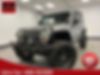 1C4BJWDG6DL592640-2013-jeep-wrangler-unlimited-0