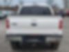 1FTFW1EF8BFD38189-2011-ford-f-150-2
