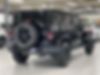 1C4BJWEG6JL803877-2018-jeep-wrangler-jk-unlimited-2