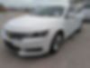 2G1115SLXF9163851-2015-chevrolet-impala