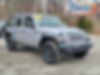 1C4HJXDG4KW572205-2019-jeep-wrangler-0