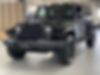 1C4BJWEG6JL803877-2018-jeep-wrangler-jk-unlimited-1