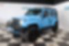 1C4BJWFG6HL652757-2017-jeep-wrangler-unlimited-1