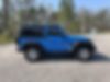 1C4AJWAG0CL110274-2012-jeep-wrangler-1