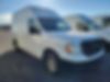 1N6BF0LY4GN813036-2016-nissan-nv-2