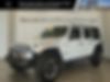 1C4HJXFG9JW289553-2018-jeep-wrangler-0