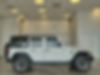 1C4HJXFG9JW289553-2018-jeep-wrangler-2