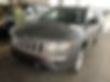 1C4NJDBBXCD577298-2012-jeep-compass-1
