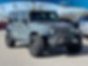 1C4BJWEG8EL165492-2014-jeep-wrangler-unlimited-2