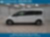 NM0GE9F26L1440765-2020-ford-transit-connect-1