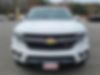 1GCGTCE35F1118624-2015-chevrolet-other-1
