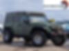 1C4HJWEG3GL117511-2016-jeep-wrangler-u-0