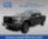 1FTEW1CG5GKF46519-2016-ford-f-150-2