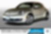 3VW507AT2GM806093-2016-volkswagen-beetle-convertible-0