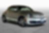 3VW507AT2GM806093-2016-volkswagen-beetle-convertible-1