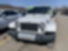 1C4HJWEG7FL513438-2015-jeep-wrangler-0