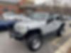 1J4BA3H10BL543185-2011-jeep-wrangler-unlimited-0
