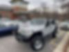 1J4BA3H10BL543185-2011-jeep-wrangler-unlimited-2