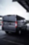 3C6TRVAG2JE146685-2018-ram-promaster-cargo-van-1