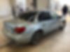 1G8ZH52812Z220188-2002-saturn-s-series-2