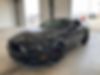 1ZVBP8AM7E5302199-2014-ford-mustang-0